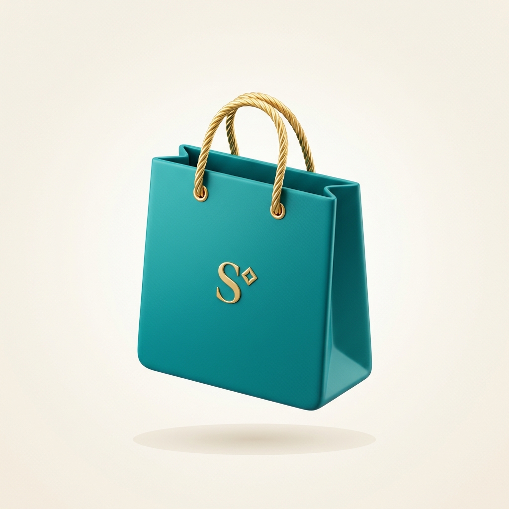 Shop