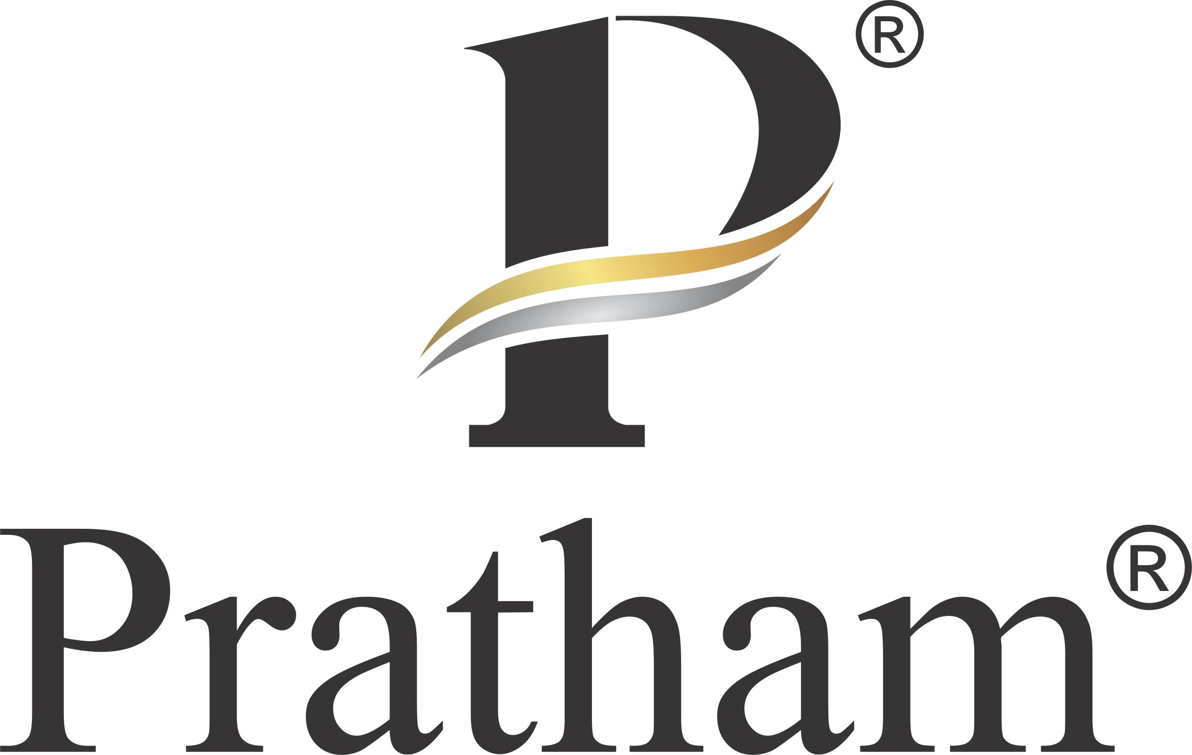 Pratham Silver Rajnandgaon